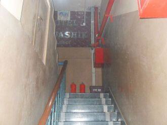 Hotel Rajashik, Siliguri 3